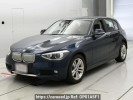 BMW 1 Series 1A16