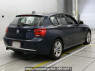 Used 2012 AT bmw 1-series 1A16 Image[1]