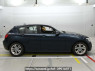 Used 2012 AT bmw 1-series 1A16 Image[2]