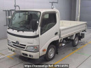 Toyota Dyna Truck KDY221