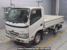Used 2015 MT toyota dyna-truck KDY221 Image[0]