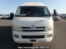 Used 2008 AT toyota hiace-van KDH205K Image[1]