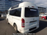 Used 2008 AT toyota hiace-van KDH205K Image[3]
