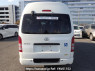 Used 2008 AT toyota hiace-van KDH205K Image[4]