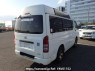Used 2008 AT toyota hiace-van KDH205K Image[5]