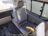 Used 2008 AT toyota hiace-van KDH205K Image[13]