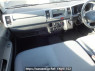 Used 2008 AT toyota hiace-van KDH205K Image[15]