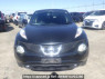 Used 2010 AT nissan juke YF15 Image[1]