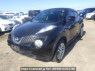 Used 2010 AT nissan juke YF15 Image[2]