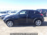 Used 2010 AT nissan juke YF15 Image[3]