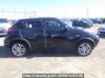 Used 2010 AT nissan juke YF15 Image[7]