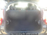 Used 2010 AT nissan juke YF15 Image[8]