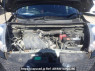 Used 2010 AT nissan juke YF15 Image[9]