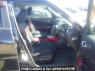 Used 2010 AT nissan juke YF15 Image[11]