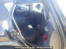 Used 2010 AT nissan juke YF15 Image[13]