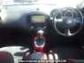 Used 2010 AT nissan juke YF15 Image[15]