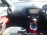 Used 2010 AT nissan juke YF15 Image[16]