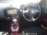 Used 2010 AT nissan juke YF15 Image[17]