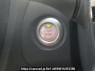 Used 2010 AT nissan juke YF15 Image[18]