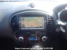 Used 2010 AT nissan juke YF15 Image[19]