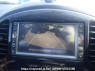Used 2010 AT nissan juke YF15 Image[20]