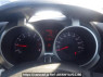 Used 2010 AT nissan juke YF15 Image[22]