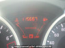Used 2010 AT nissan juke YF15 Image[23]