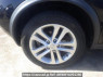 Used 2010 AT nissan juke YF15 Image[27]