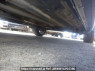 Used 2010 AT nissan juke YF15 Image[34]