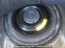 Used 2010 AT nissan juke YF15 Image[37]
