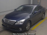 Used 2010 AT toyota crown GRS200 Image[0]