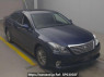 Used 2010 AT toyota crown GRS200 Image[2]