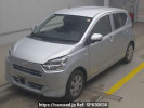 Toyota Pixis Epoch LA350A