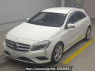 Used 2013 AT mercedes-benz a-class 176042 Image[0]