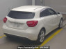 Used 2013 AT mercedes-benz a-class 176042 Image[1]