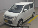 Suzuki Wagon R MH34S