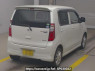 Used 2014 AT suzuki wagon-r MH34S Image[1]