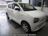 Used 2020 AT suzuki alto HA36S Image[0]
