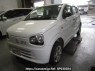Used 2020 AT suzuki alto HA36S Image[2]