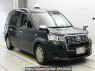 Used 2021 AT toyota jpn-taxi NTP10 Image[0]