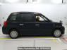 Used 2021 AT toyota jpn-taxi NTP10 Image[1]
