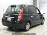Used 2021 AT toyota jpn-taxi NTP10 Image[2]