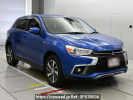 Mitsubishi RVR GA4W