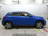 Used 2018 AT mitsubishi rvr GA4W Image[1]