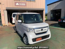 Honda N-BOX JF3