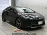 Used 2024 AT toyota prius MXWH60 Image[0]