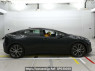 Used 2024 AT toyota prius MXWH60 Image[1]