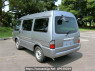 Used 2014 AT mazda bongo-van SKP2M Image[1]