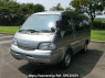 Used 2014 AT mazda bongo-van SKP2M Image[2]