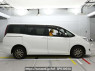 Used 2020 AT toyota noah ZRR85G Image[1]